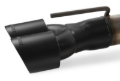 Picture of Flowmaster 15-23 Dodge Charger SRT FlowFX Cat-Back Exhaust System