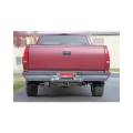 Picture of Flowmaster 96-99 GM 1500 5.7L FlowFX Cat-Back DOS Exhaust System