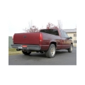 Picture of Flowmaster 96-99 GM 1500 5.7L FlowFX Cat-Back DOS Exhaust System