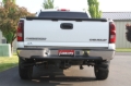 Picture of Flowmaster 99-06 GM 1500 V6/V8 FlowFX Cat-Back DOS Exhaust System