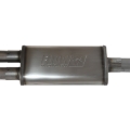 Picture of Flowmaster 99-06 GM 1500 V6/V8 FlowFX Cat-Back DOS Exhaust System