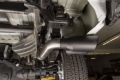 Picture of Flowmaster 20-25 GM 2500/3500HD 6.6L FlowFX Cat-Back Exhaust System