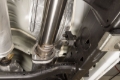 Picture of Flowmaster 20-25 GM 2500/3500HD 6.6L FlowFX Cat-Back Exhaust System