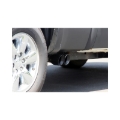 Picture of Flowmaster 09-13 GM 1500 V8 143 in. Wheelbase FlowFX Cat-Back Exhaust System