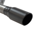 Picture of Flowmaster 14-24 RAM 2500 6.4L FlowFX Cat-Back Exhaust System