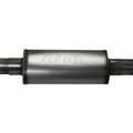 Picture of Flowmaster 14-24 RAM 2500 6.4L FlowFX Cat-Back Exhaust System