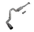 Picture of Flowmaster 11-19 GM 2500 6.0L FlowFX Cat-Back Exhaust System