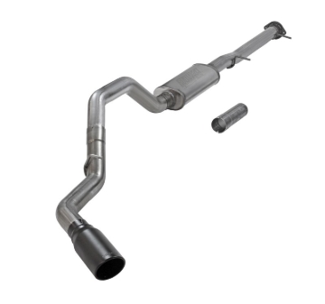 Picture of Flowmaster 11-19 GM 2500 6.0L FlowFX Cat-Back Exhaust System