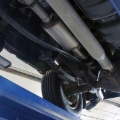 Picture of Flowmaster 14-24 RAM 2500 6.4L FlowFX Cat-Back Exhaust System