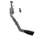 Picture of Flowmaster 11-19 GM 2500 6.0L FlowFX Cat-Back Exhaust System