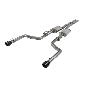 Picture of Flowmaster 15-23 Charger SRT FlowFX Cat-Back Exhaust System