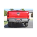 Picture of Flowmaster 11-19 GM 2500 6.0L FlowFX Cat-Back Exhaust System