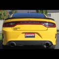 Picture of Flowmaster 15-23 Charger SRT FlowFX Cat-Back Exhaust System