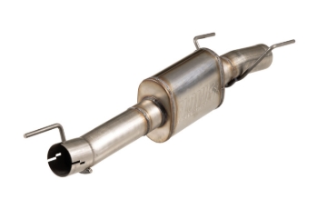 Picture of Flowmaster 14-25 RAM 2500 6.4L Direct Fit FlowFX Exhaust System