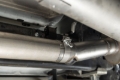 Picture of Flowmaster 14-25 RAM 2500 6.4L Direct Fit FlowFX Exhaust System
