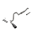 Picture of Flowmaster 16-23 Toyota Tacoma 3.5L FlowFX Cat-Back Exhaust System