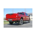 Picture of Flowmaster 17-25 SuperDUTY 6.2/6.8/7.3L FlowFX Cat-Back Exhaust System