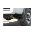 Picture of Flowmaster 16-23 Toyota Tacoma 3.5L FlowFX Cat-Back Exhaust System