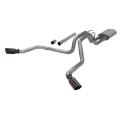 Picture of Flowmaster 94-02 RAM 1500/2500/3500 5.2L/5.9L Cat-Back Exhaust System