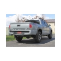 Picture of Flowmaster 16-23 Toyota Tacoma 3.5L FlowFX Cat-Back Exhaust System