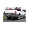 Picture of Flowmaster 94-02 RAM 1500/2500/3500 5.2L/5.9L Cat-Back Exhaust System