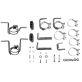 Picture of Flowmaster 94-02 RAM 1500/2500/3500 5.2L/5.9L Cat-Back Exhaust System