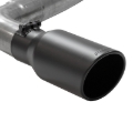 Picture of Flowmaster 94-02 RAM 1500/2500/3500 5.2L/5.9L Cat-Back Exhaust System