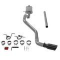 Picture of Flowmaster 94-02 RAM 1500/2500/3500 5.2L/5.9L Cat-Back Exhaust System