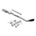Picture of Flowmaster 94-02 RAM 1500/2500/3500 5.2L/5.9L Cat-Back Exhaust System
