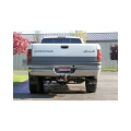 Picture of Flowmaster 94-02 RAM 1500/2500/3500 5.2L/5.9L Cat-Back Exhaust System