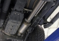 Picture of Flowmaster 18-25 Wrangler JL 2.0T FlowFX Extreme Cat-Back Exhaust System