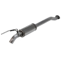 Picture of Flowmaster 16-23 Toyota Tacoma 3.5L FlowFX Extreme Cat-Back Exhaust System