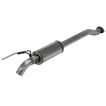 Picture of Flowmaster 16-23 Toyota Tacoma 3.5L FlowFX Extreme Cat-Back Exhaust System