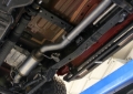 Picture of Flowmaster 20-25 Jeep Gladiator JT 3.6L FlowFX Extreme Cat-Back Exhaust System