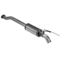 Picture of Flowmaster 16-23 Toyota Tacoma 3.5L FlowFX Extreme Cat-Back Exhaust System