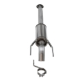 Picture of Flowmaster 16-23 Toyota Tacoma 3.5L FlowFX Extreme Cat-Back Exhaust System