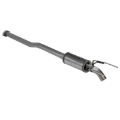 Picture of Flowmaster 05-15 Toyota Tacoma 4.0L FlowFX Extreme Cat-Back Exhaust System