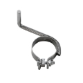 Picture of Flowmaster 16-23 Toyota Tacoma 3.5L FlowFX Extreme Cat-Back Exhaust System