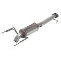 Picture of Flowmaster 03-24 Toyota 4RUNNER 4.0L FlowFX Extreme Cat-Back Exhaust System