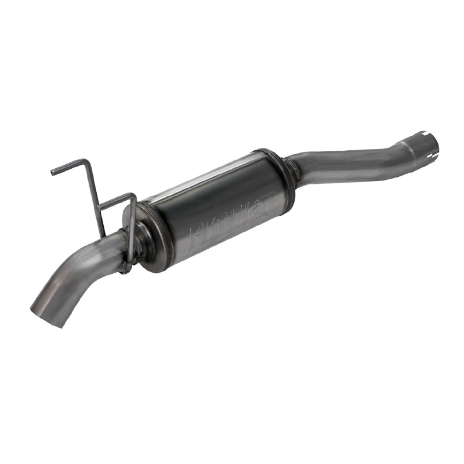 Picture of Flowmaster 06-08 Dodge RAM 1500 5.7L FlowFX Extreme Cat-Back Exhaust System