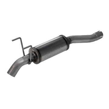 Picture of Flowmaster 06-08 Dodge RAM 1500 5.7L FlowFX Extreme Cat-Back Exhaust System