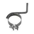 Picture of Flowmaster 06-08 Dodge RAM 1500 5.7L FlowFX Extreme Cat-Back Exhaust System