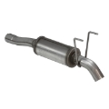 Picture of Flowmaster 09-24 RAM 1500 5.7L/4.7L FlowFX Extreme Cat-Back Exhaust System