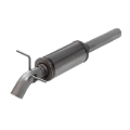 Picture of Flowmaster 19-25 GM 1500 Truck 5.3L FlowFX Extreme Cat-Back Exhaust System