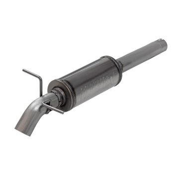 Picture of Flowmaster 19-25 GM 1500 Truck 5.3L FlowFX Extreme Cat-Back Exhaust System