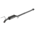 Picture of Flowmaster 15-20 Ford F-150 V6-V8 FlowFX Extreme Cat-Back Exhaust System