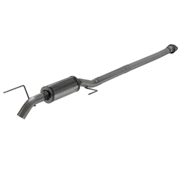 Picture of Flowmaster 15-20 Ford F-150 V6-V8 FlowFX Extreme Cat-Back Exhaust System