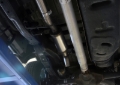 Picture of Flowmaster 15-20 Ford F-150 V6-V8 FlowFX Extreme Cat-Back Exhaust System