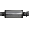 Picture of Flowmaster 19-25 GM 1500 Truck 5.3L FlowFX Extreme Cat-Back Exhaust System