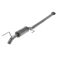 Picture of Flowmaster 09-14 Ford F-150 3.5T/5.0L FlowFX Extreme Cat-Back Exhaust System